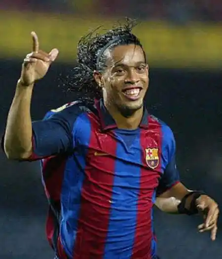 受欢迎的体 受欢迎的体