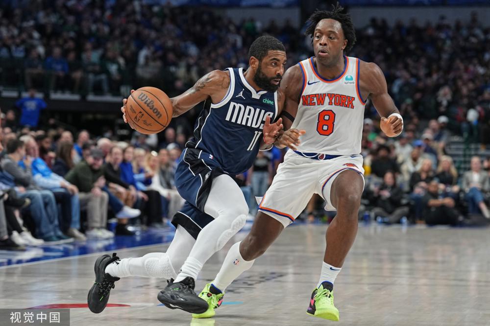 促进联赛可 促进联赛可