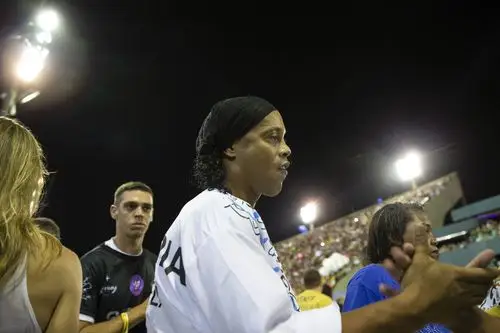 足球界的努 足球界的努