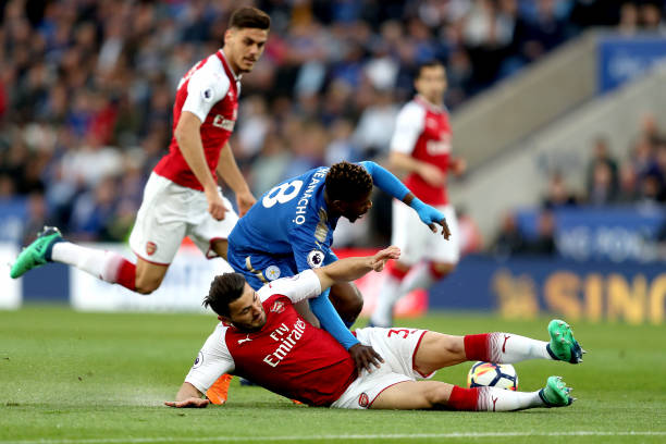 号召热爱运 号召热爱运