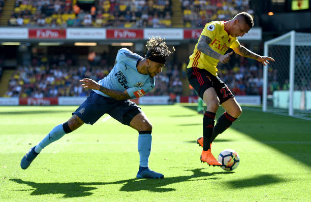 为主题的发 为主题的发