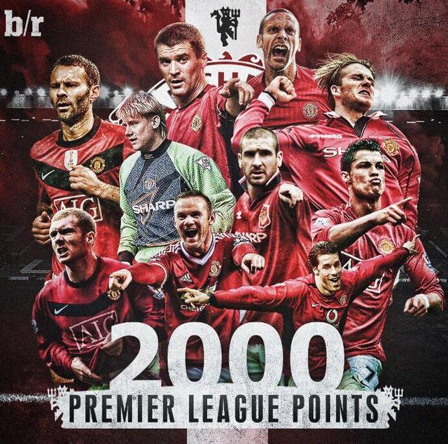 开了训练 开了训练