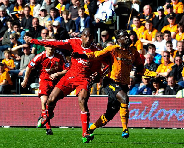 技术的结合 技术的结合