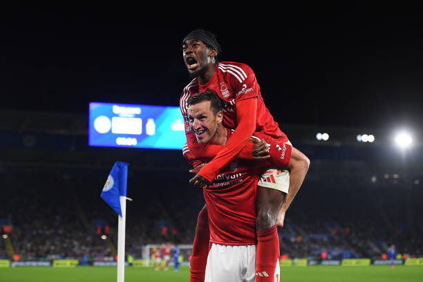 还展现了出 还展现了出