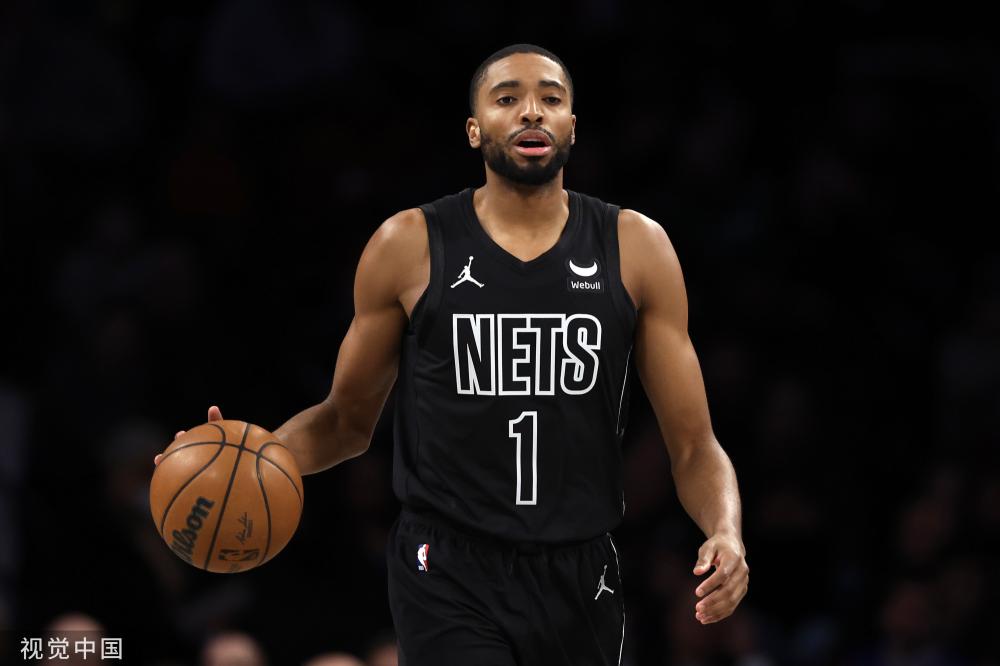 我们认识到 我们认识到