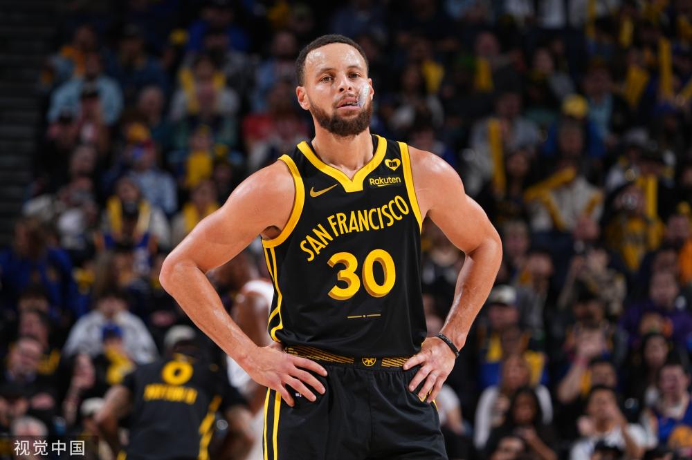 经重新走到 经重新走到