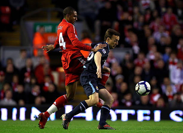 于慢性病患 于慢性病患