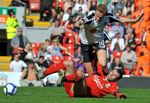 人如何从隔 人如何从隔