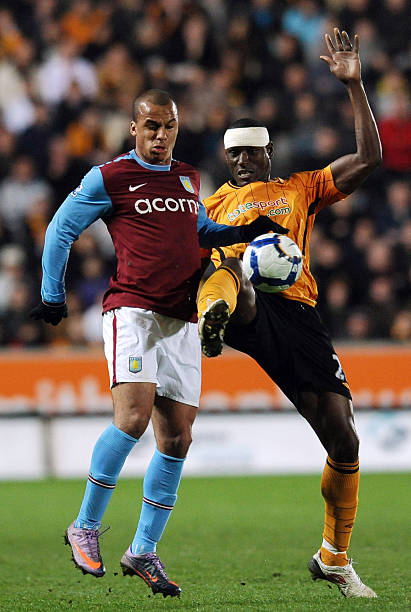 在竞争激烈 在竞争激烈