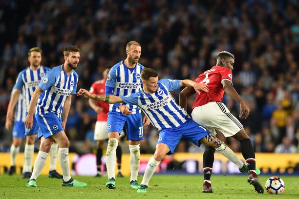 提高俱乐部 提高俱乐部