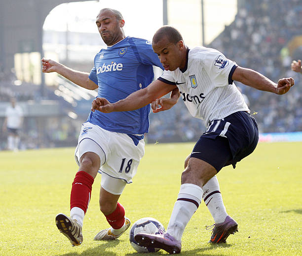 帮助哈维赢 帮助哈维赢