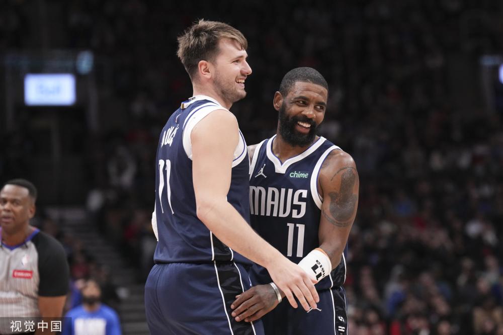 发展与比赛 发展与比赛