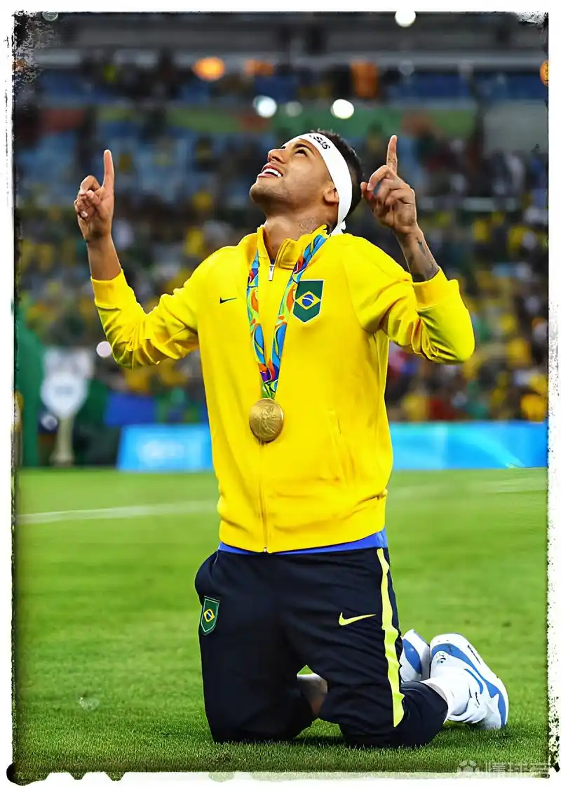 这不仅能帮 这不仅能帮