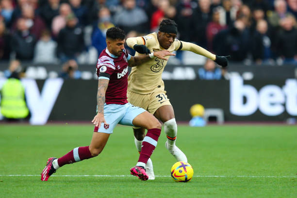 级球员的转 级球员的转