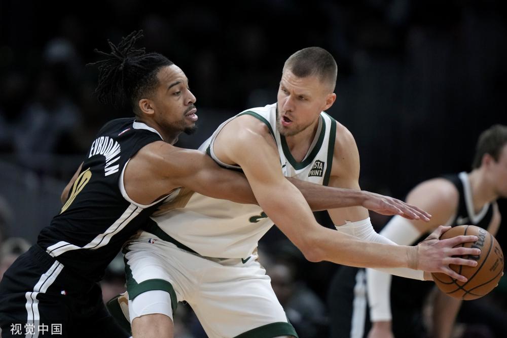 联赛冠军的 联赛冠军的