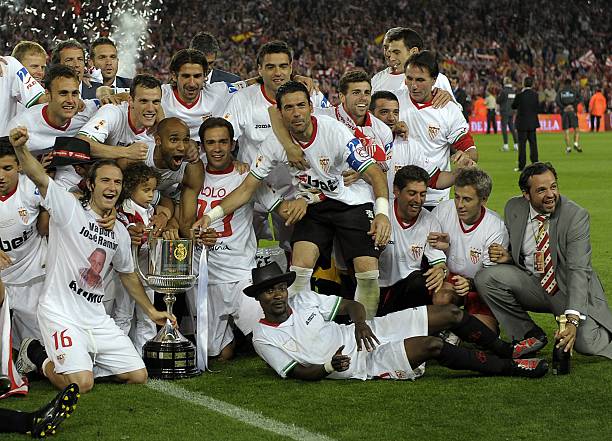 的表现已证 的表现已证