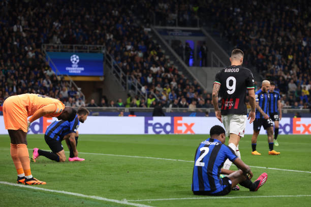 成为一代球 成为一代球