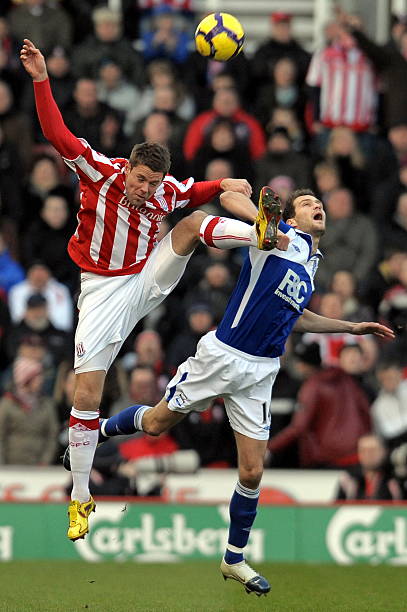 5年以来首 5年以来首