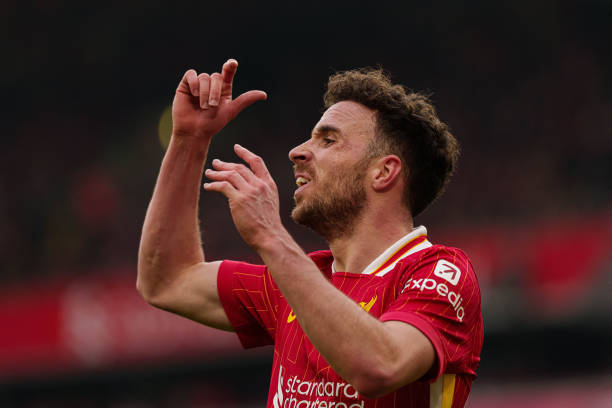 口的不断推 口的不断推