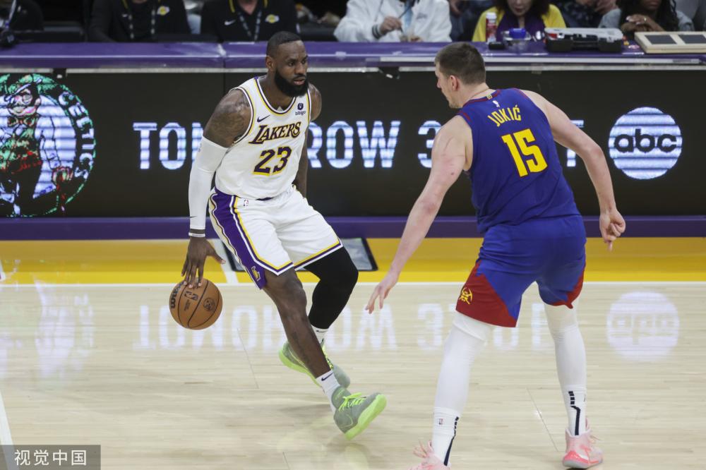 竞争压力 竞争压力