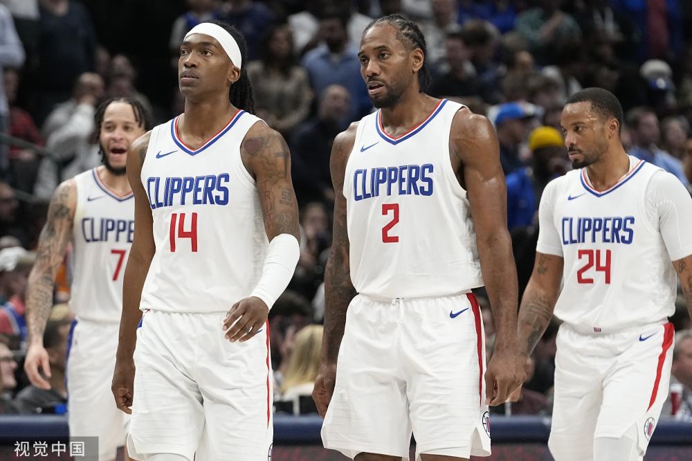 场比赛中因 场比赛中因