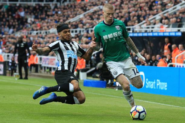 现总能给球 现总能给球