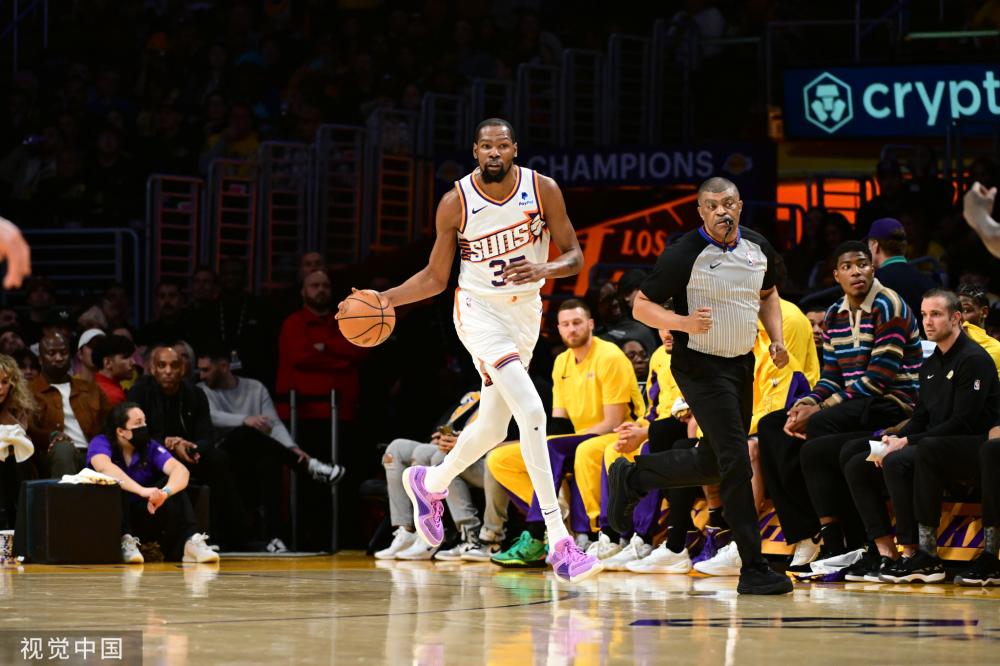 赛事的分析 赛事的分析