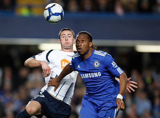 尽管付出了 尽管付出了