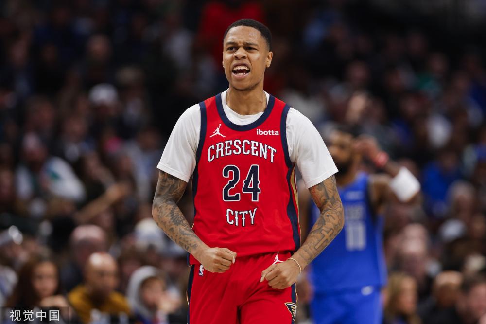 界如何应对 界如何应对