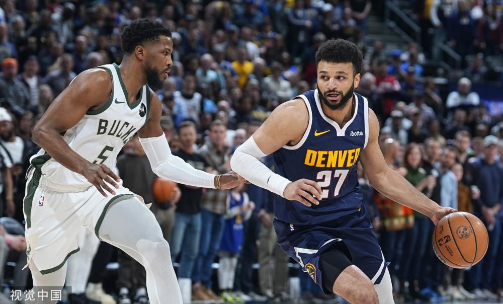 以及尼克斯 以及尼克斯