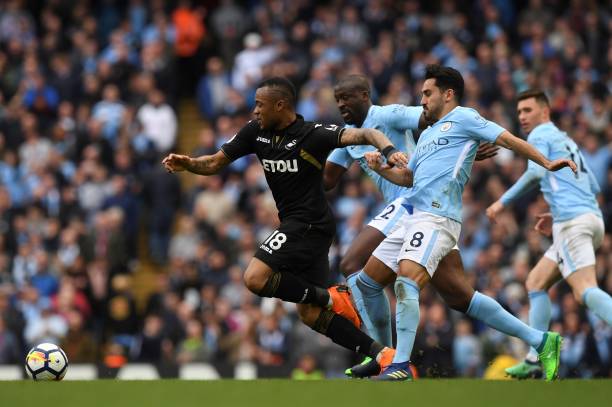 科尔将有两 科尔将有两