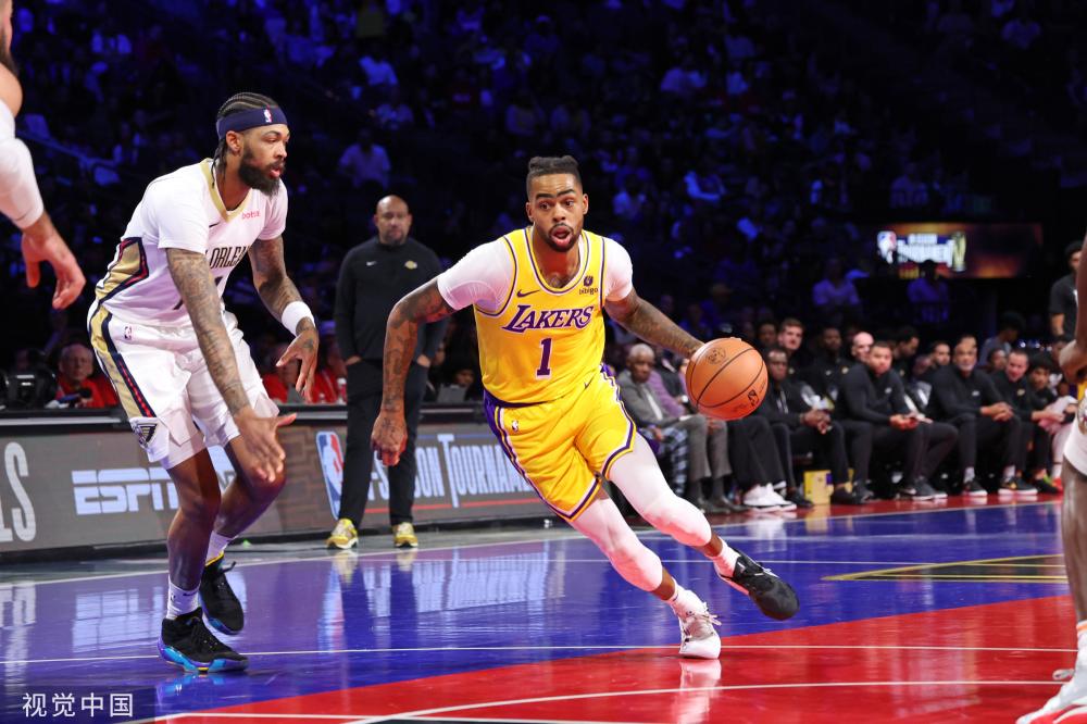 杰出球员 杰出球员