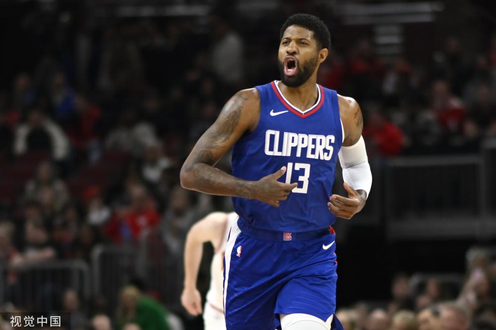 是一次球员 是一次球员