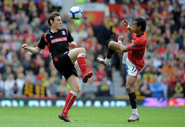 来的影响 来的影响