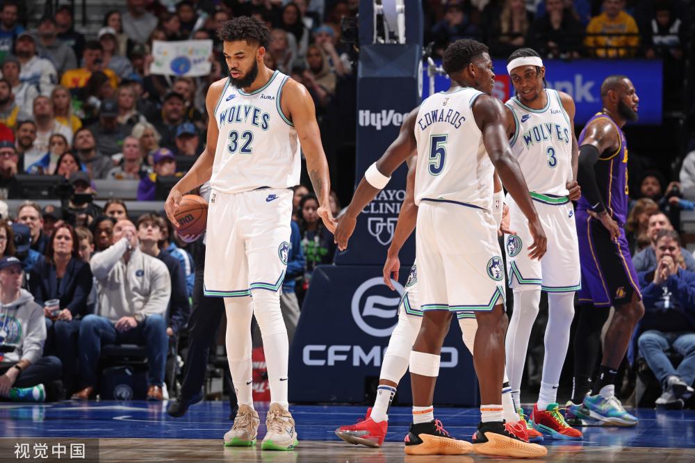 持球决策 持球决策